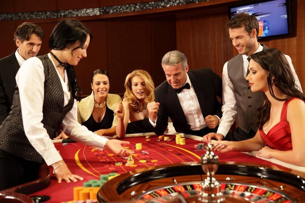 Wildfire Gaming Welcome Bonus