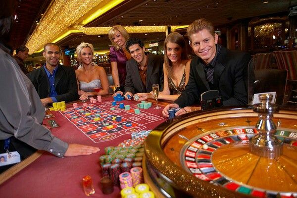 Wildfire Gaming Live Betting