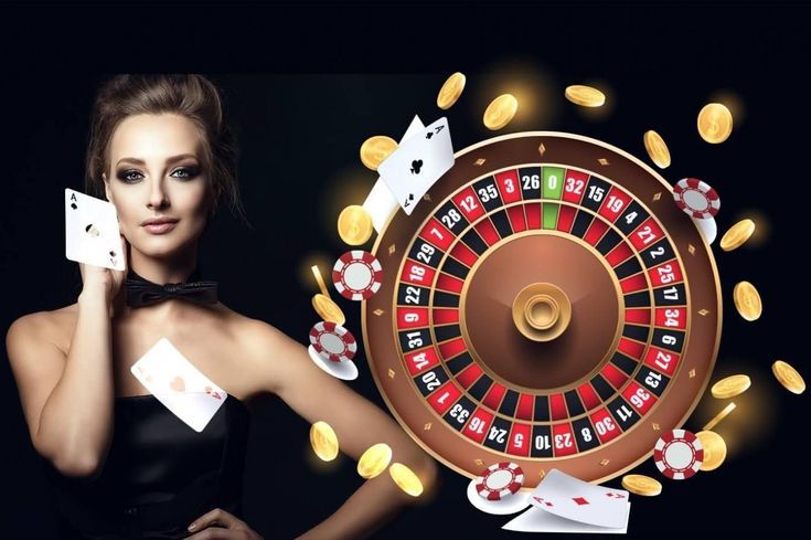 Wildfire Gaming Live Betting