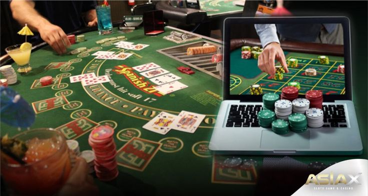 Wildfire Gaming Welcome Bonus