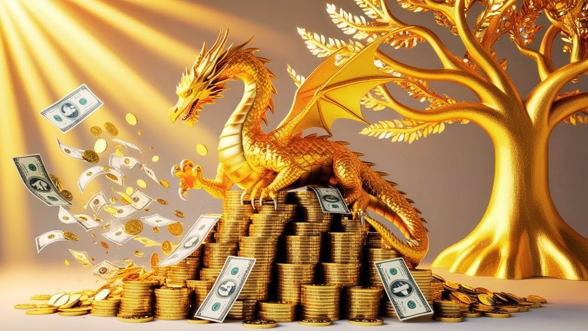 Wildfire Gaming Live Betting