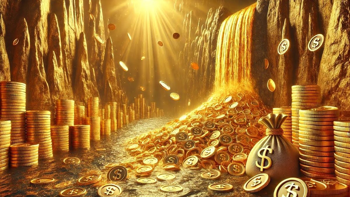 Wildfire Gaming Welcome Bonus