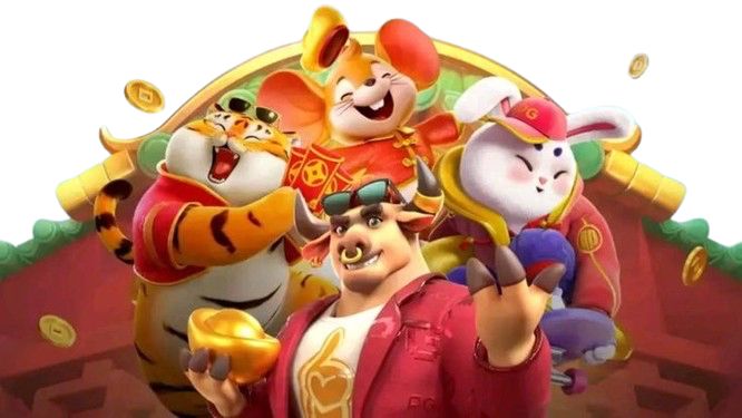 Wildfire Gaming Live Casino