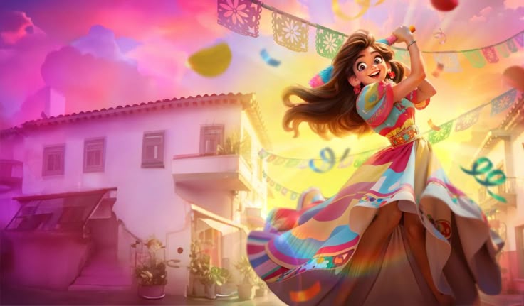 Wildfire Gaming Welcome Bonus